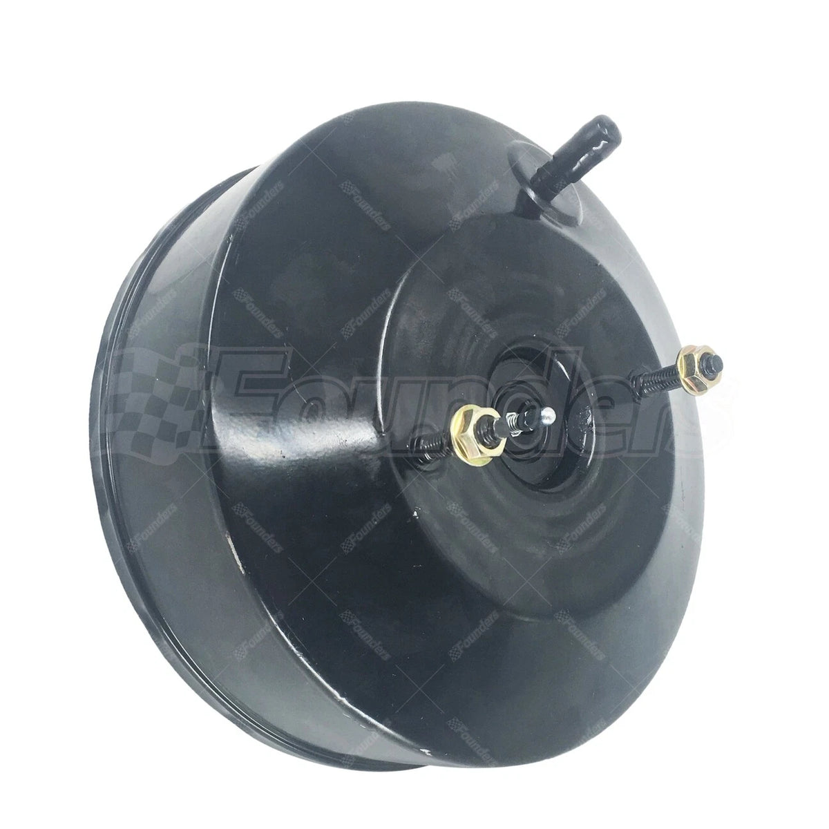 Power Brake Booster for Honda Civic (1988–1995), del Sol (1993–1997), CRX (1988–1991)