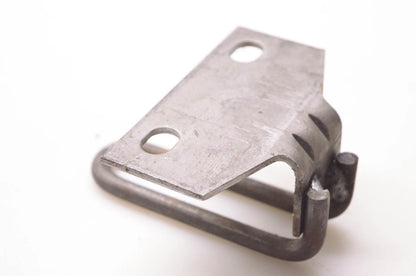 Exhaust Bracket for Nickson Industries 831 (NOS)
