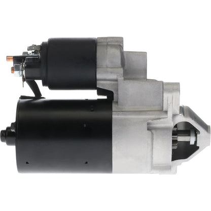 Starter for Nissan Primastar Box (X83) Eng.F4R 720 2.0 88kw (2003–2006) 8200199737