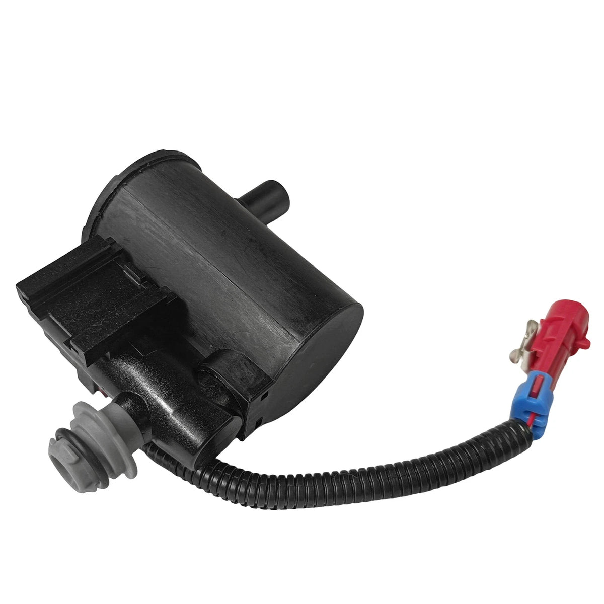Vapor Canister Vent Valve Solenoid 991-799 for Hyundai Santa Fe XL, Kia Optima (2017–2019)