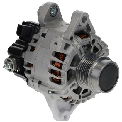 Alternator for Toyota Corolla L4 1.8L (2014–2018) 400-40169 11187 213-8297 10206