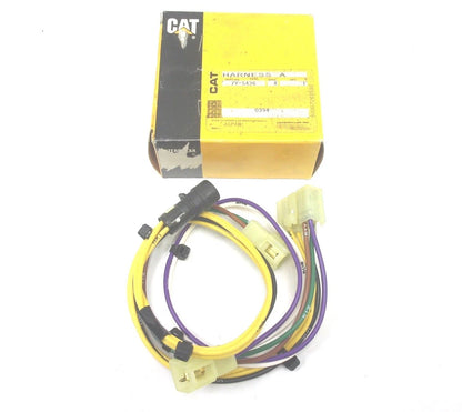 Electrical Harness for Caterpillar (7Y-5436)