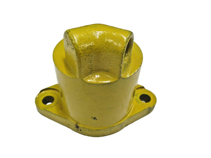 LH Cylinder for Komatsu D20P, D20A, D20Q, D21A, D21E, D21P, D21S (103-40-32310)