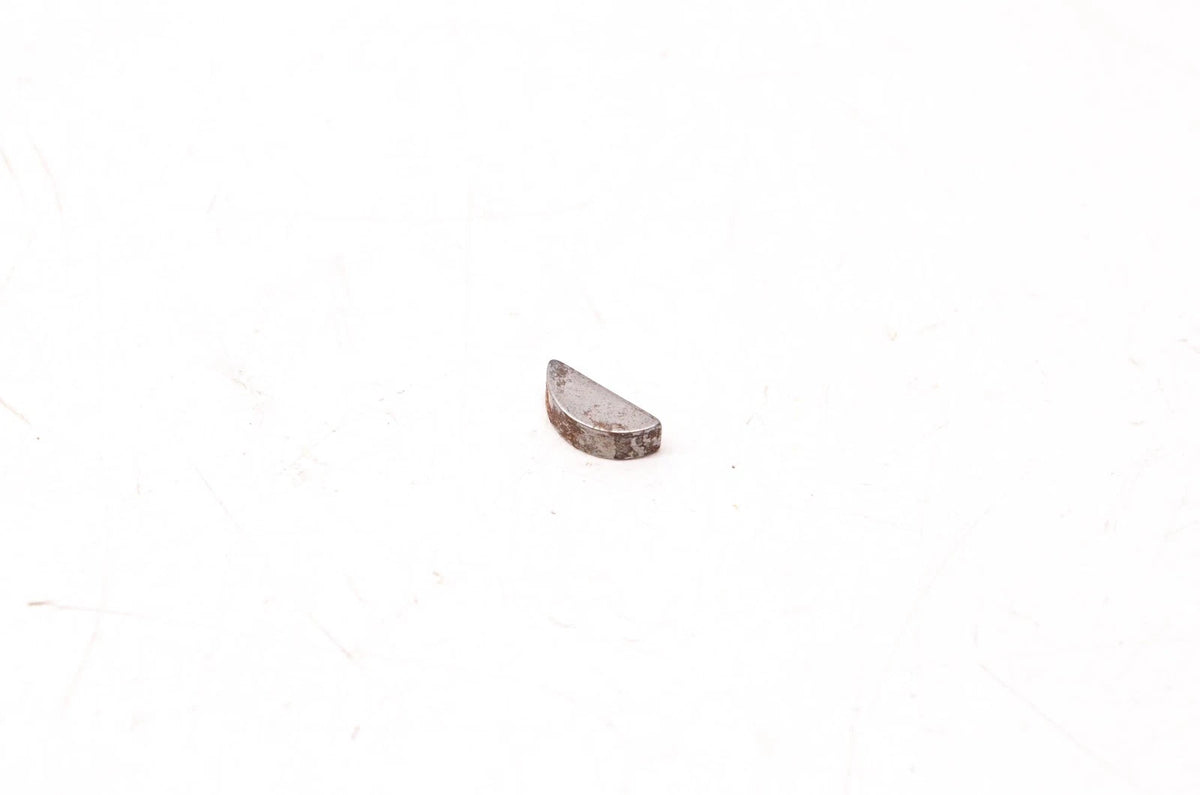 Woodruff Key for Aftermarket 420246055 (NOS)