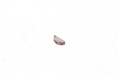 Woodruff Key for Aftermarket 420246055 (NOS)