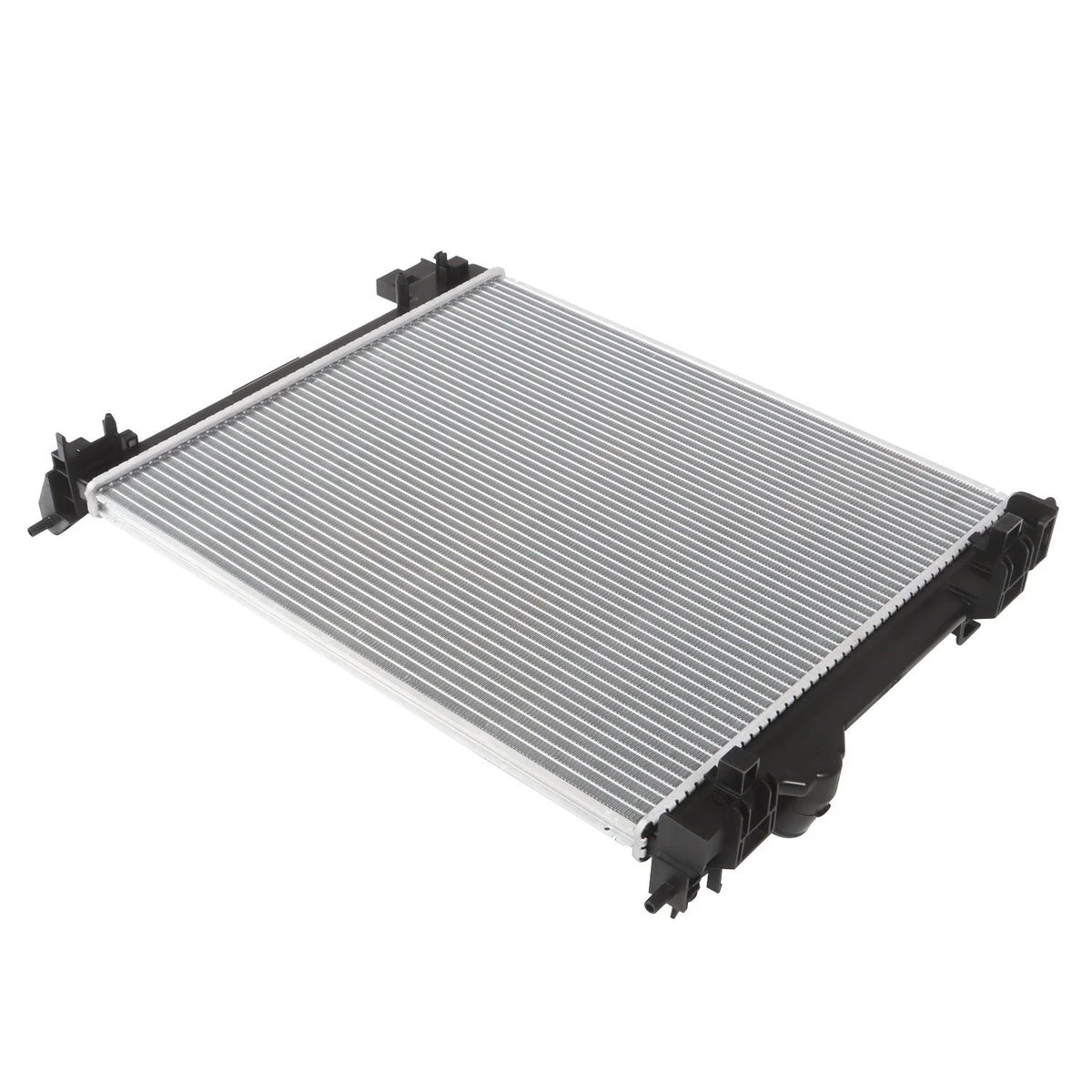 Radiator for Nissan Rogue Sport (2017–2021)