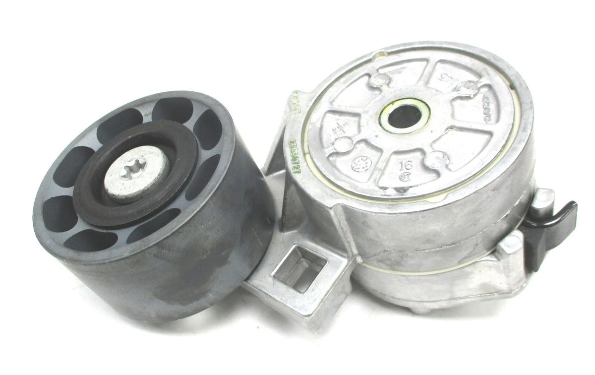Belt Tensioner for Detroit Diesel (23550727, 89424, FLT689424)