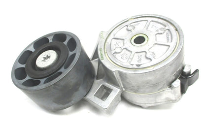 Belt Tensioner for Detroit Diesel (23550727, 89424, FLT689424)