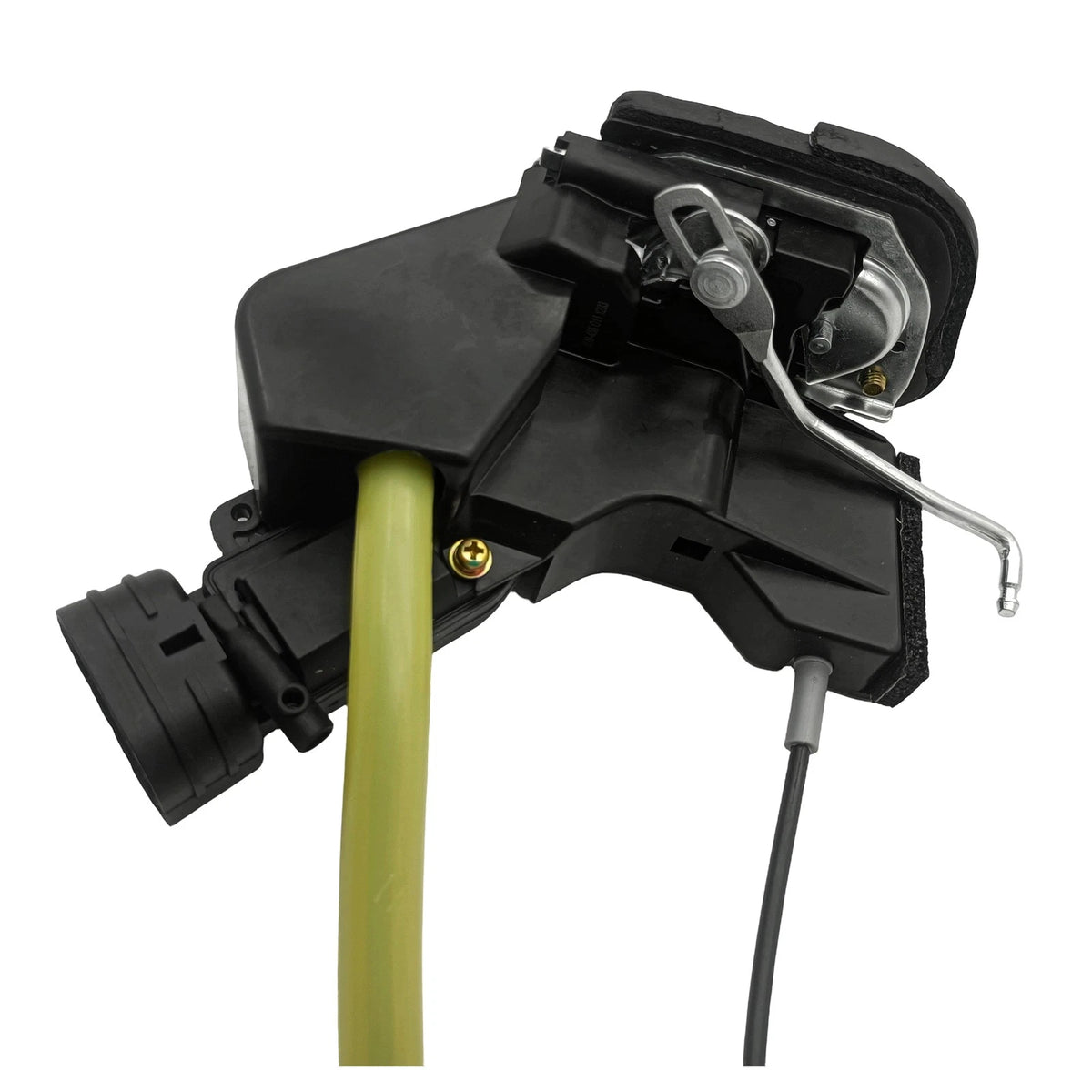 Rear Right Door Lock Actuator for Toyota Land Cruiser LX470 (1998–2007) 931845