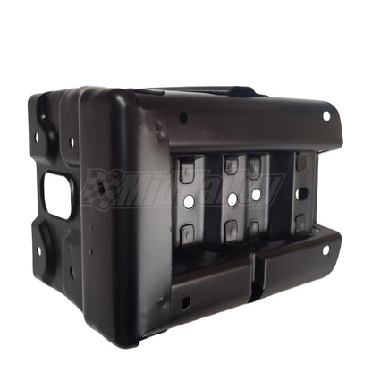 Battery Tray Bracket for Dodge Journey (2009–2020) 5178247AB