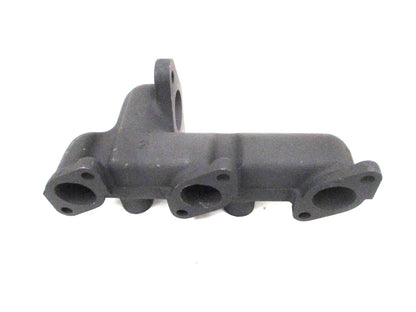 Exhaust Manifold for Kubota DF1005 WG1005 (OEM EG502-12310)