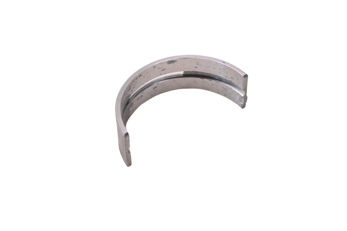 Crankshaft Main Thrust Bearing for Ford (F7ZZ-6337-DA)