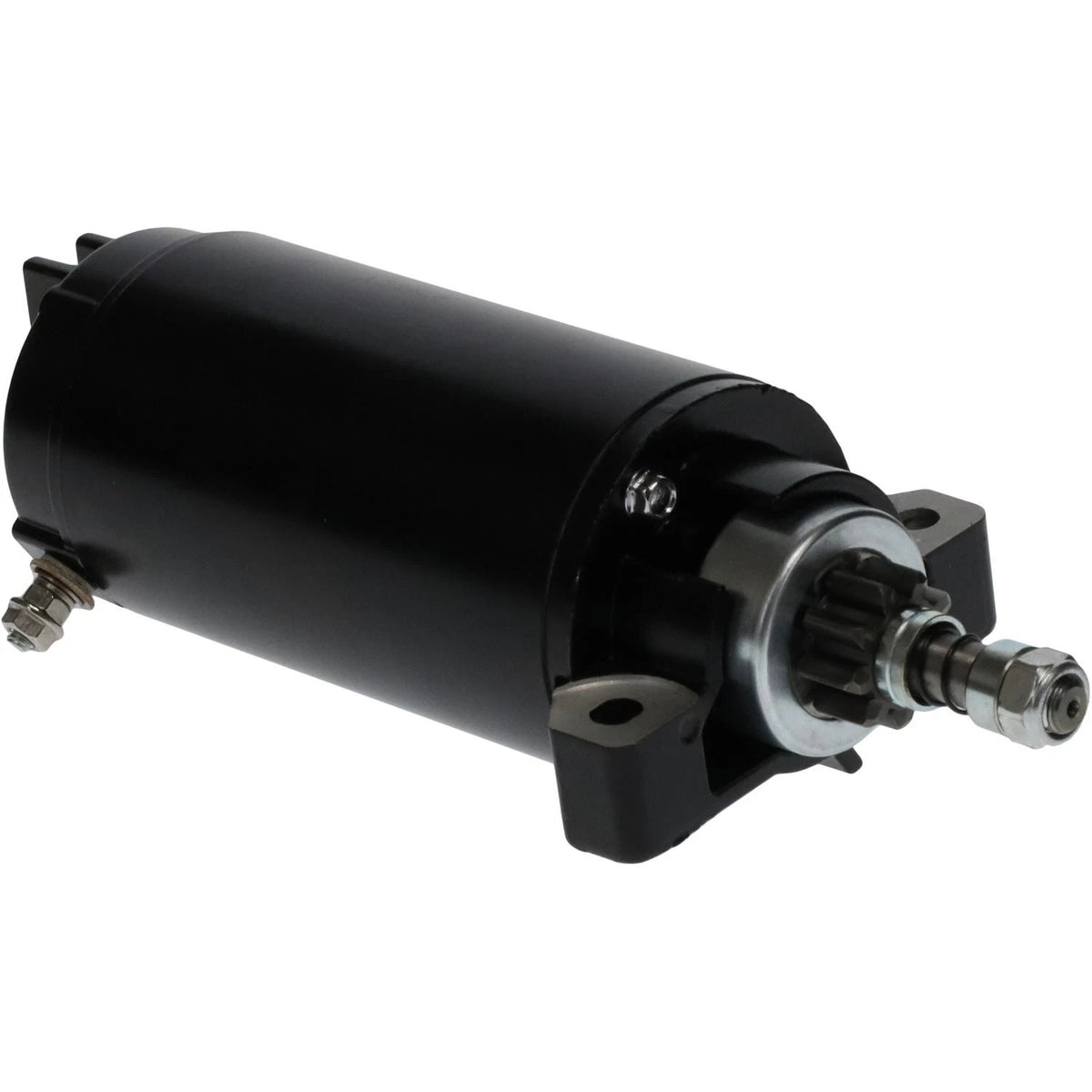 Starter for Mariner & Mercury 40EL 50EL 60EL Series (2001–2009) 50-859377T