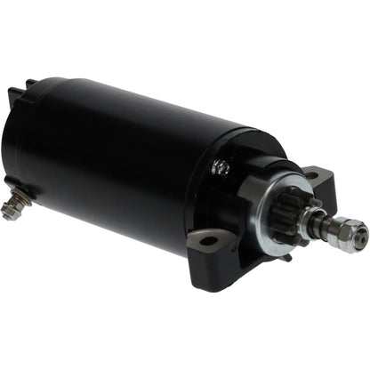 Starter for Mariner & Mercury 40EL 50EL 60EL Series (2001–2009) 50-859377T