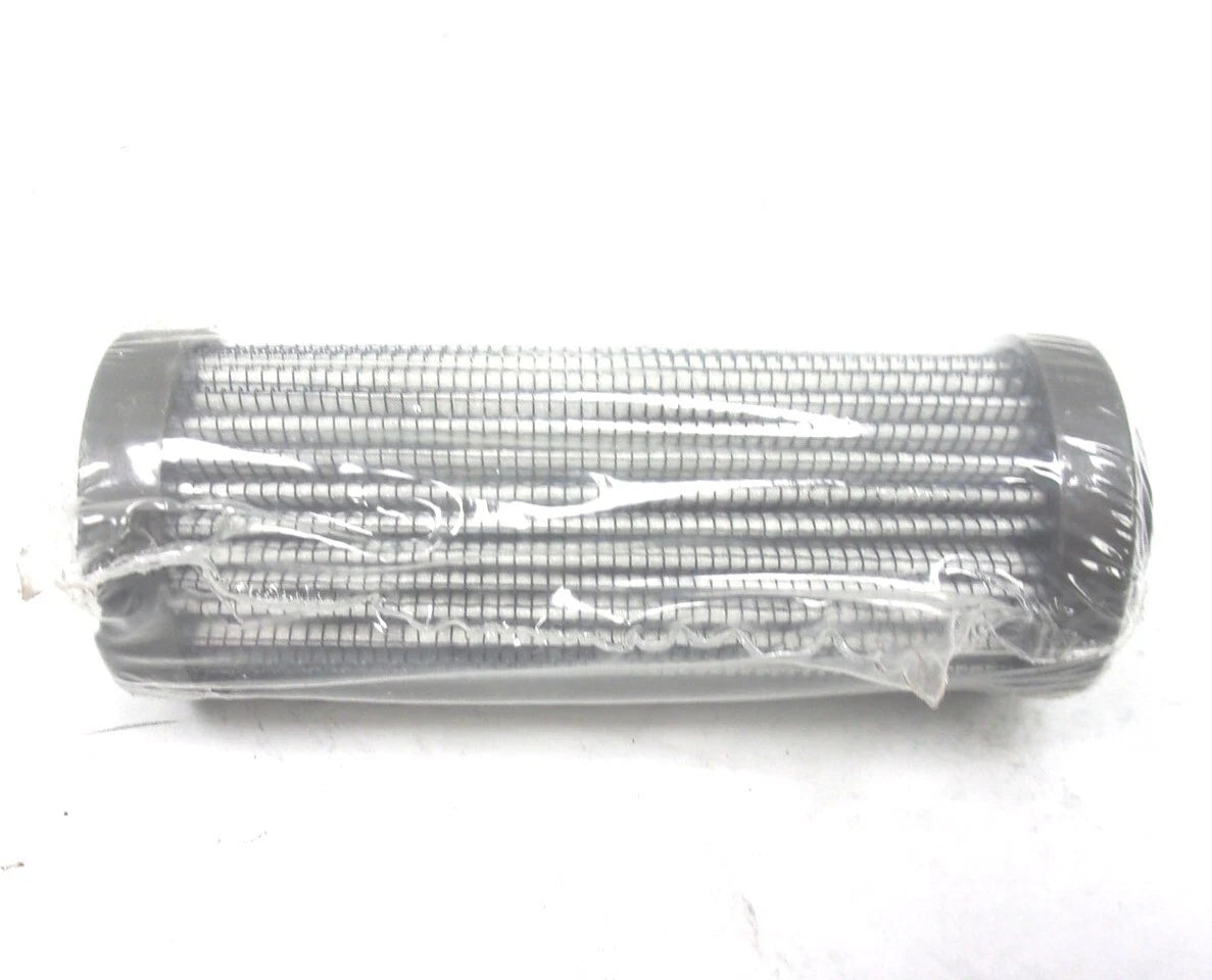 Hydraulic Filter Element for Caterpillar (1097293)
