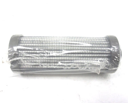 Hydraulic Filter Element for Caterpillar (1097293)