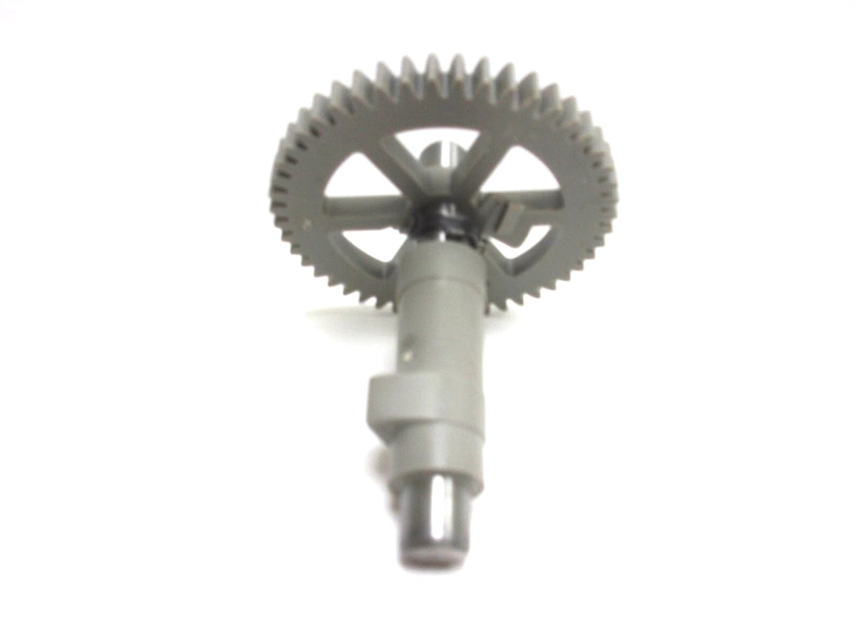 Camshaft for John Deere JM36 JS26 JS28 JS38 Walk Behind Mower (MIU13814)