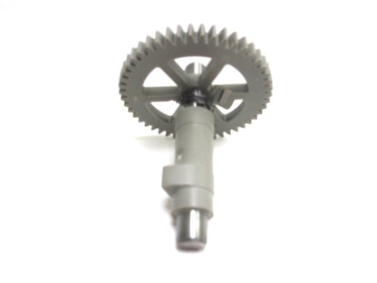 Camshaft for John Deere JM36 JS26 JS28 JS38 Walk Behind Mower (MIU13814)