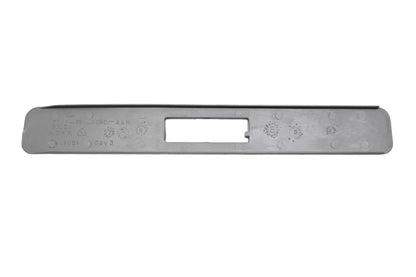 Seat Belt Height Adjuster Cover for Ford (F65Z-15602B90-AAD)