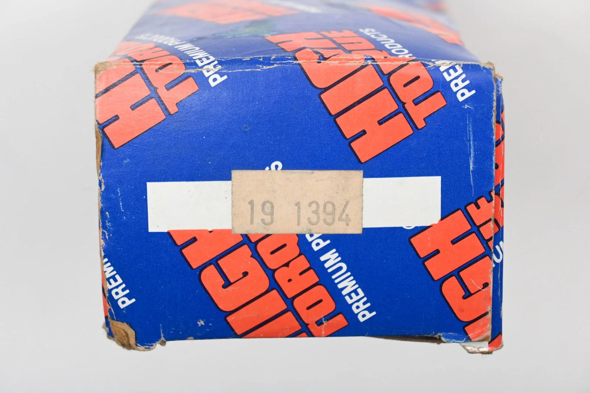 Air Filter for High Torque 19-1394 (NOS)
