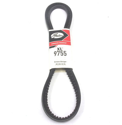 Gates High Capacity Accessory Drive V-Belt for 75-7/8" X 15/32"