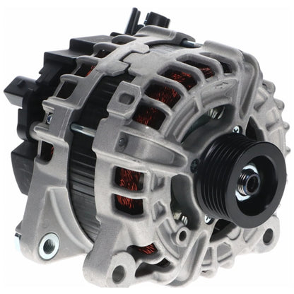 180A Alternator for Jaguar XF & F-Pace 2.0L (2017–2023) 0125812068 BOS0125812068