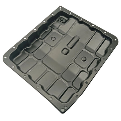 Transmission Oil Pan for Nissan Frontier Armada Pathfinder Xterra (2004–2017)