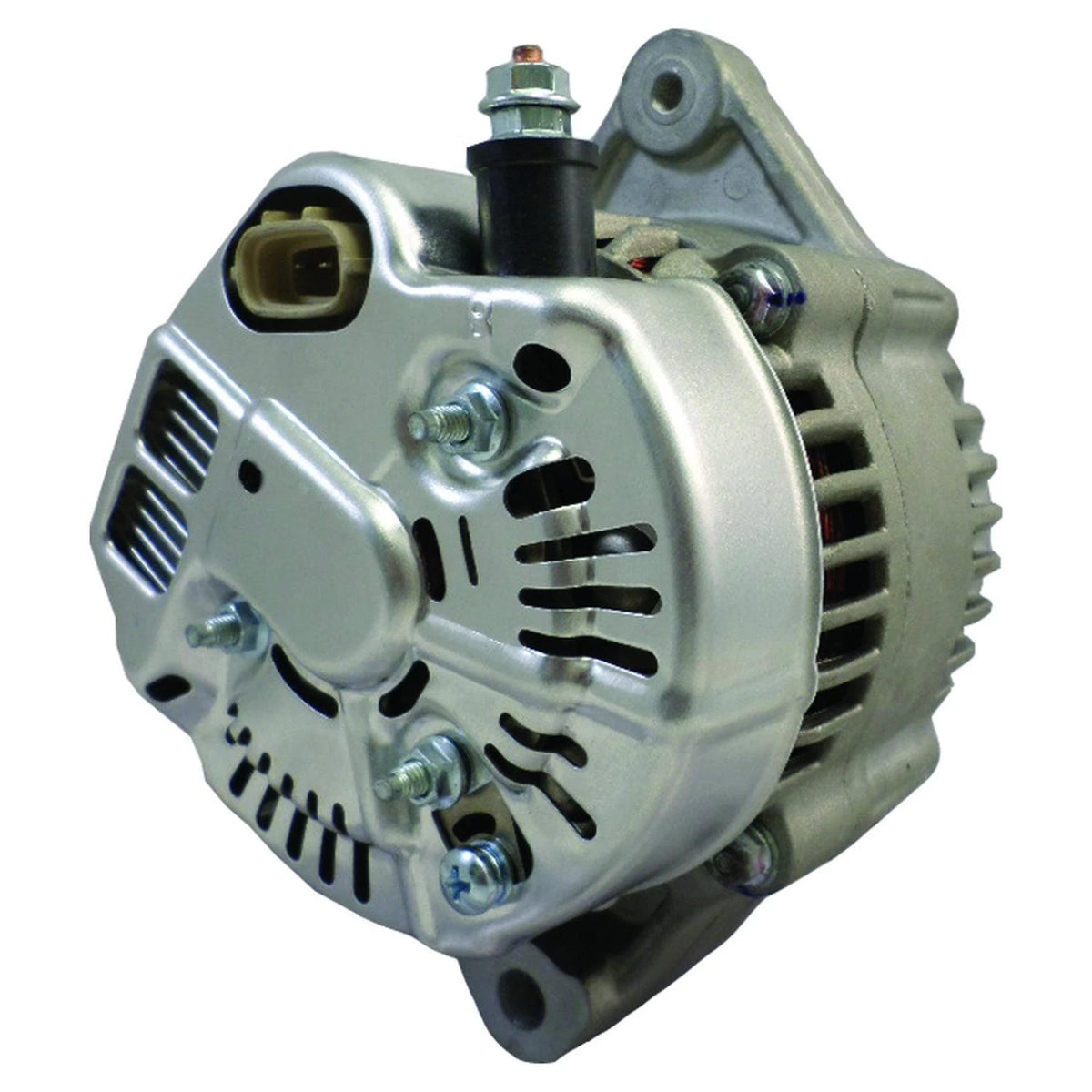 Alternator for Kubota RTV1100 (2007) 102211-6060 AND0447 A-80413 11634N