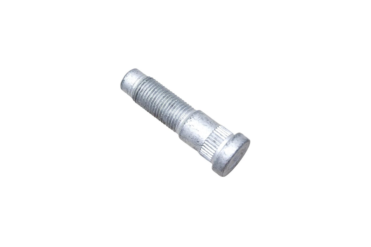 Wheel Lug Stud for Ford (F5AZ-1107-AA)