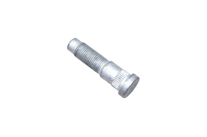 Wheel Lug Stud for Ford (F5AZ-1107-AA)