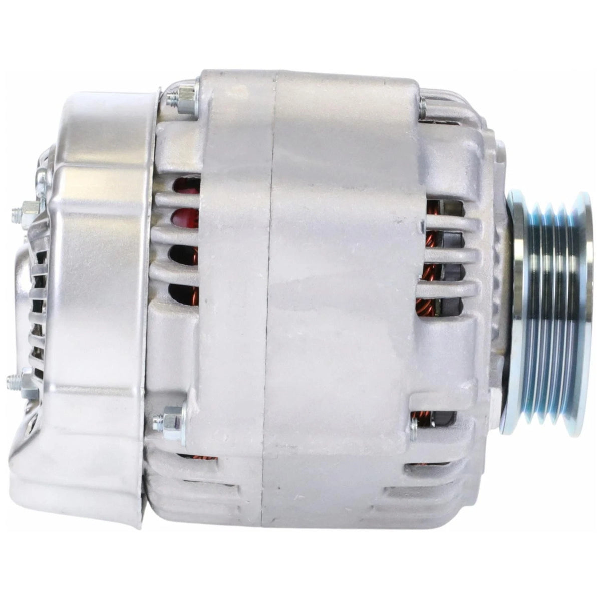 Alternator for Acura Integra L4 1.8L B18C1 (1994–1995) 31100-P75-0030