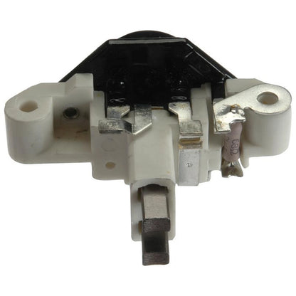 Voltage Regulator for Volvo 960 L6 2.9L (1992–1997) 1197311239 ABO6036