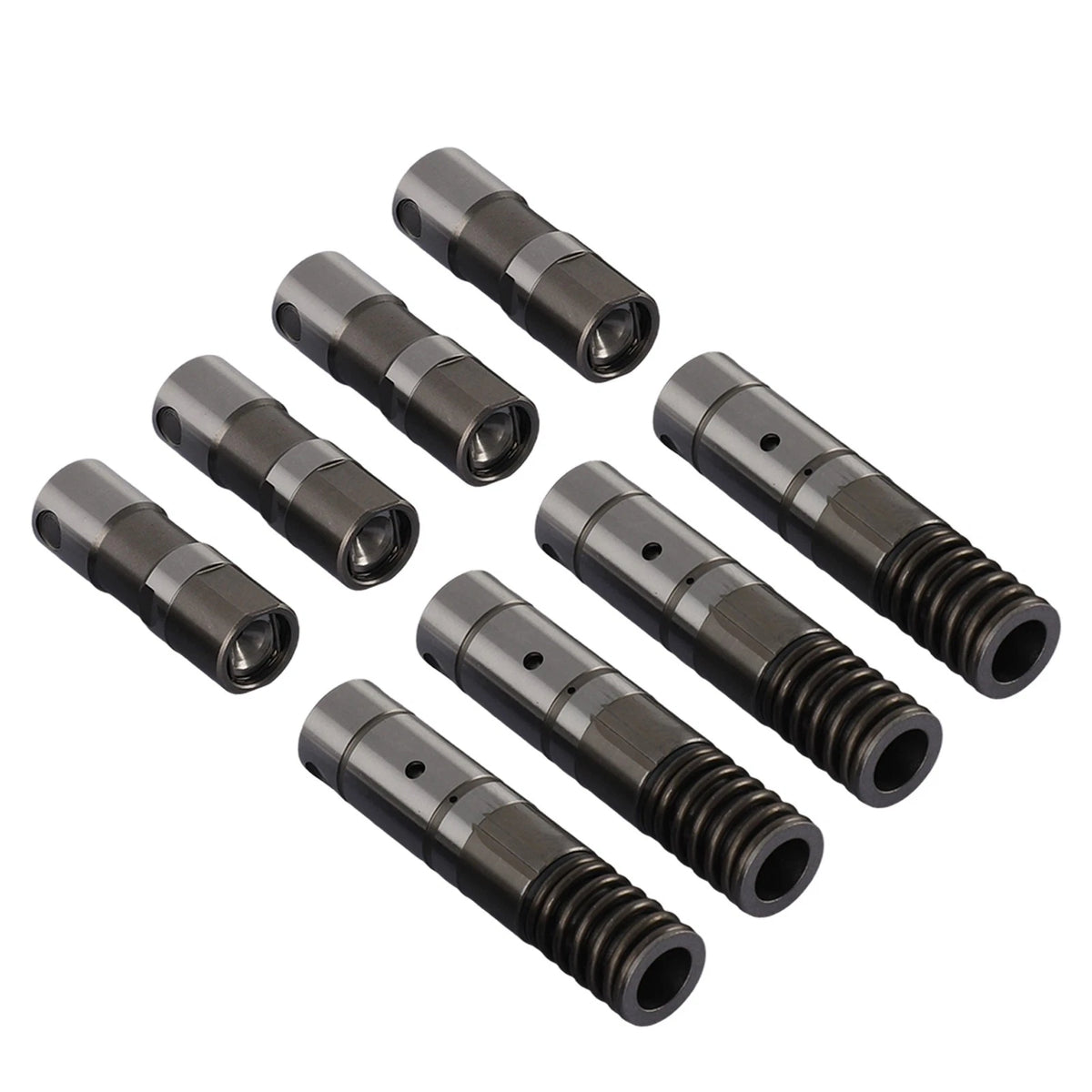 8X AFM DOD Valve Lifters Set for Chevy Cadillac GMC (2007–2023)