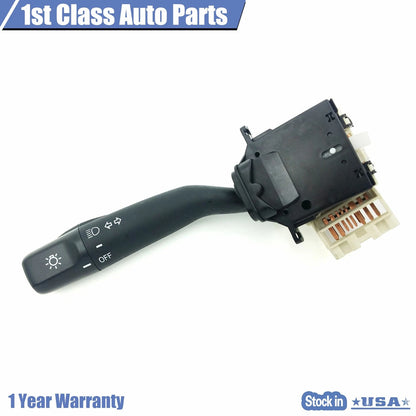 Turn Signal Combination Switch for Toyota Celica Camry RAV4 (CBS-1009)