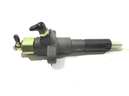 Fuel Injector Nozzle Holder for Kubota (14197-53000, 31-3691S, 105100-5651)