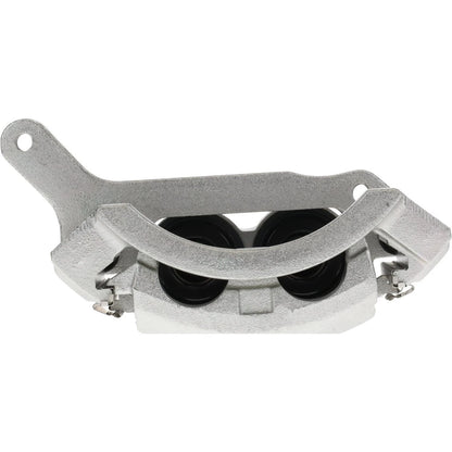 Front Right Caliper for Dodge Ram 1500 Van (1999–2002) 18B4762