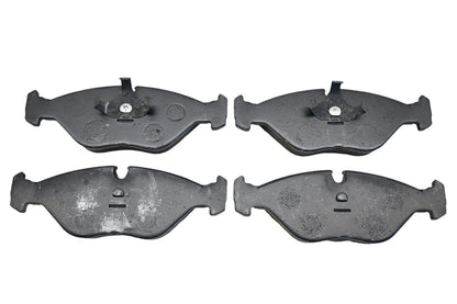 Brake Pad Kit for Beck/Arnley 087-1410 (NOS)