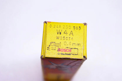 NGK Spark Plug W4A W250T4 0241250503 for (NOS)
