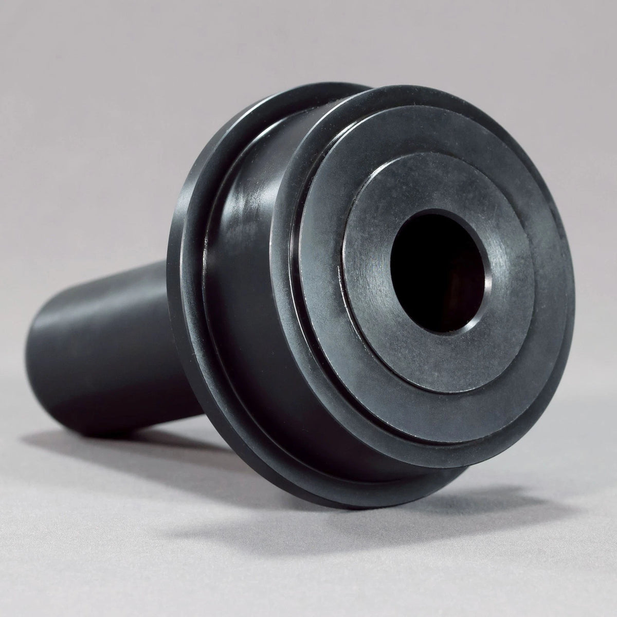 Seal Driver for Ford Super Duty (1999–2004) - Axle Knuckle Hub Seal Tool