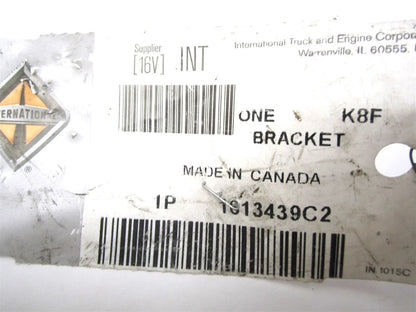 Mounting Return Spring Bracket for International (1613439C1, 1613439C2)