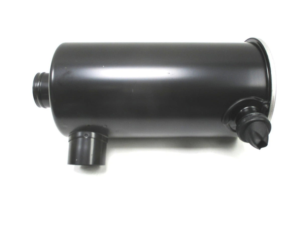 Air Cleaner for Kubota R310 R310BH (68841-42203)