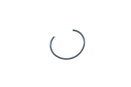 Rear Axle Circlip for Ford (2000–2000) 2L1Z-4B422-CA