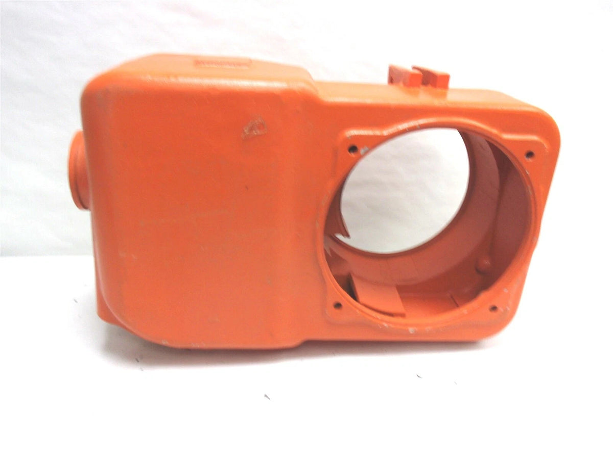 Casing for Kubota - Part Number 88119-00180
