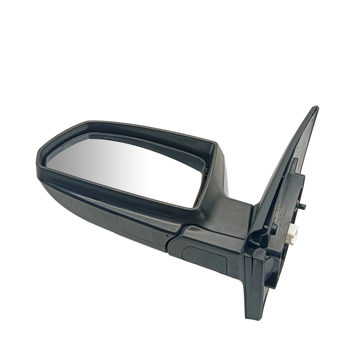 Outside Left Mirror for KIA RIO (2006) Power Heated 87610-1G200