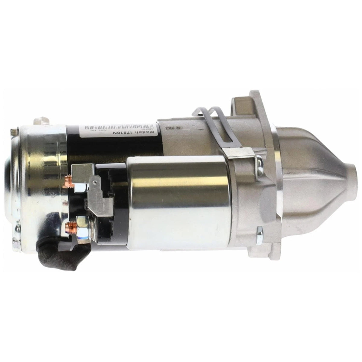 Starter for Kia Sorento V6 3.5L (2003–2006) 36100-35900 36100-35900RU 600076