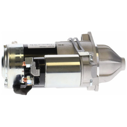 Starter for Kia Sorento V6 3.5L (2003–2006) 36100-35900 36100-35900RU 600076