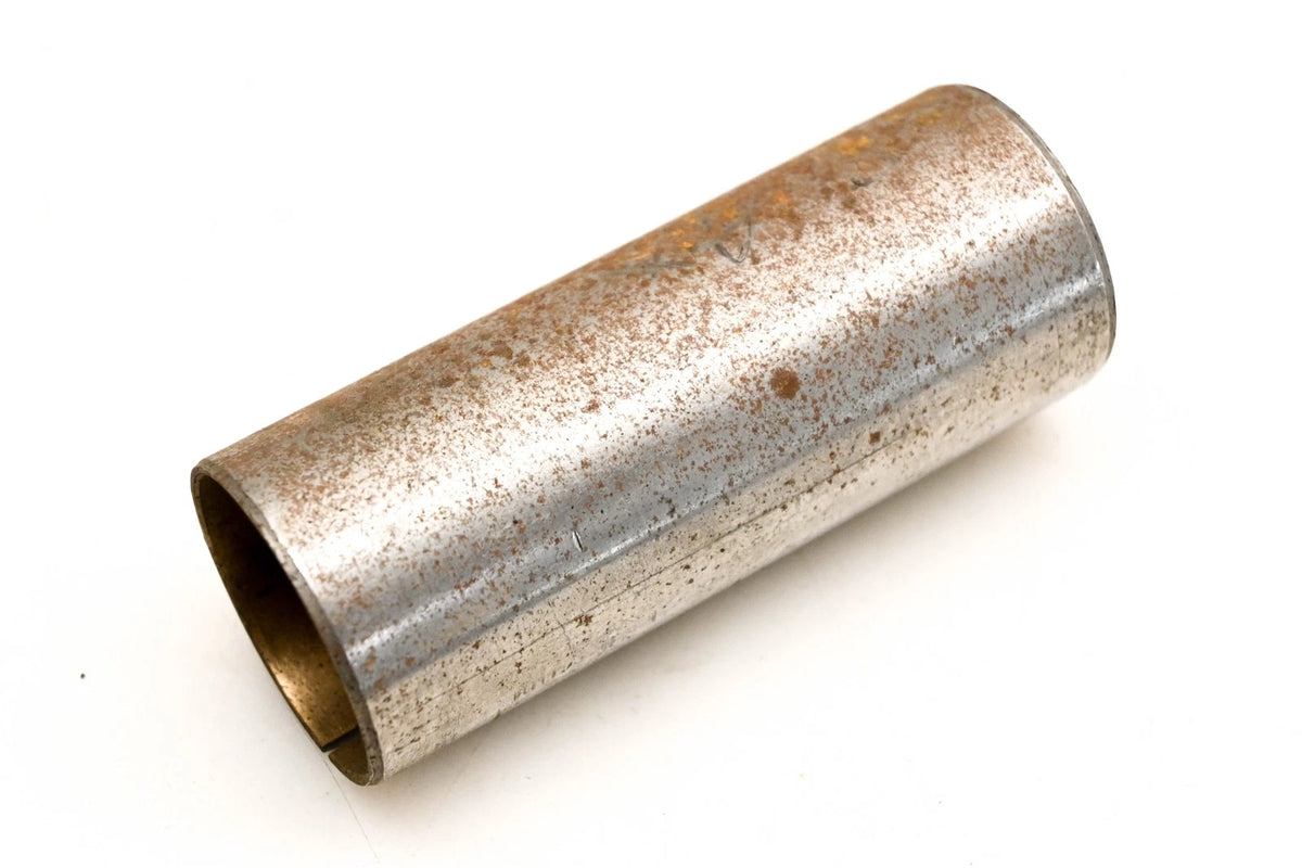 Bushing for Mack 80AX232 (NOS)