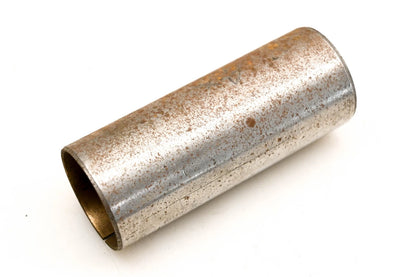 Bushing for Mack 80AX232 (NOS)