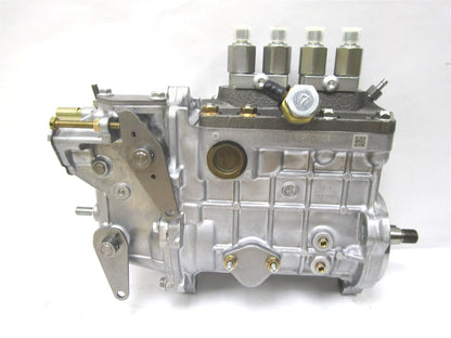 Injection Pump Kit for Kubota (1E285-50100, 1E285-50102, 1E285-9W1065)