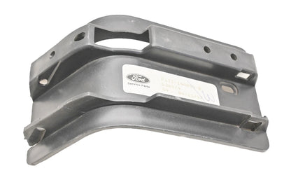 Right Hand Lower Cover Shield for Ford (F1TZ-14A099-B, F4ZC-1A096-BB)